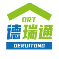 武汉德瑞通五金建材有限公司