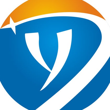 福州永川自动化设备有限公司