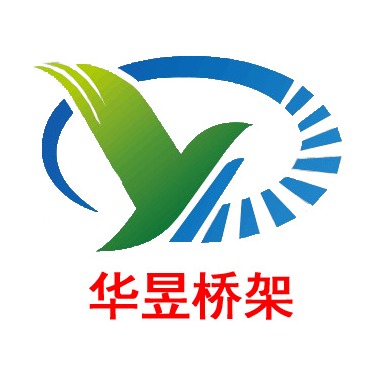 常州华昱电气设备有限公司