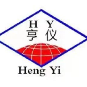 安徽亨利仪表电缆有限公司