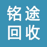 廊坊铂峰贵金属有限公司