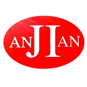 武汉安建宏业建筑材料有限公司