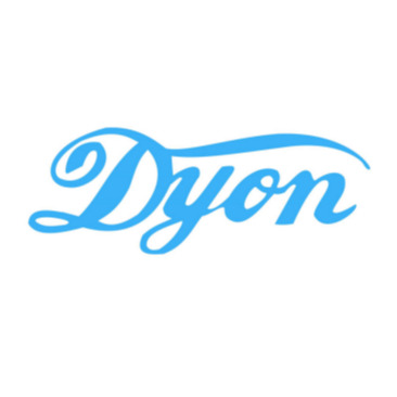 邯郸市大用空分设备有限公司