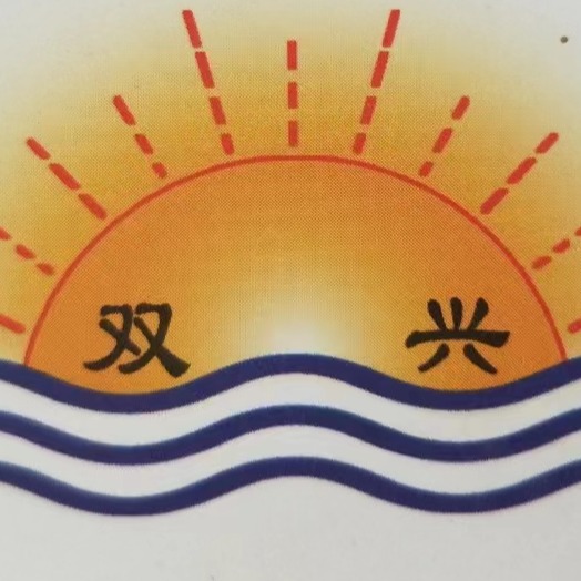 衡水双兴橡塑制品有限公司 - 公司logo