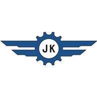 无锡市嘉科机械有限公司