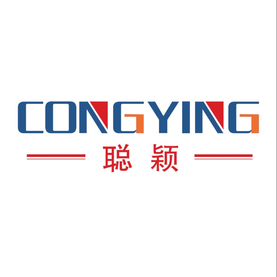 沧州聪颖减速机有限公司