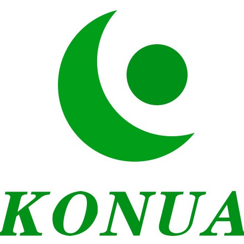 深圳市康华尔电子有限公司