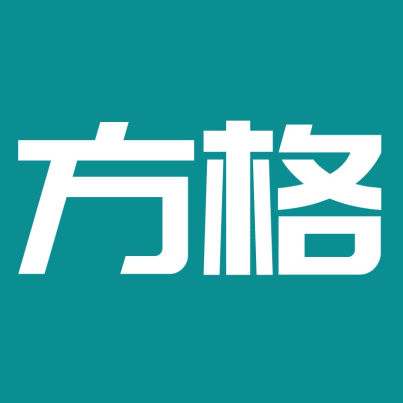 山东方格医疗器械有限公司 - 公司logo