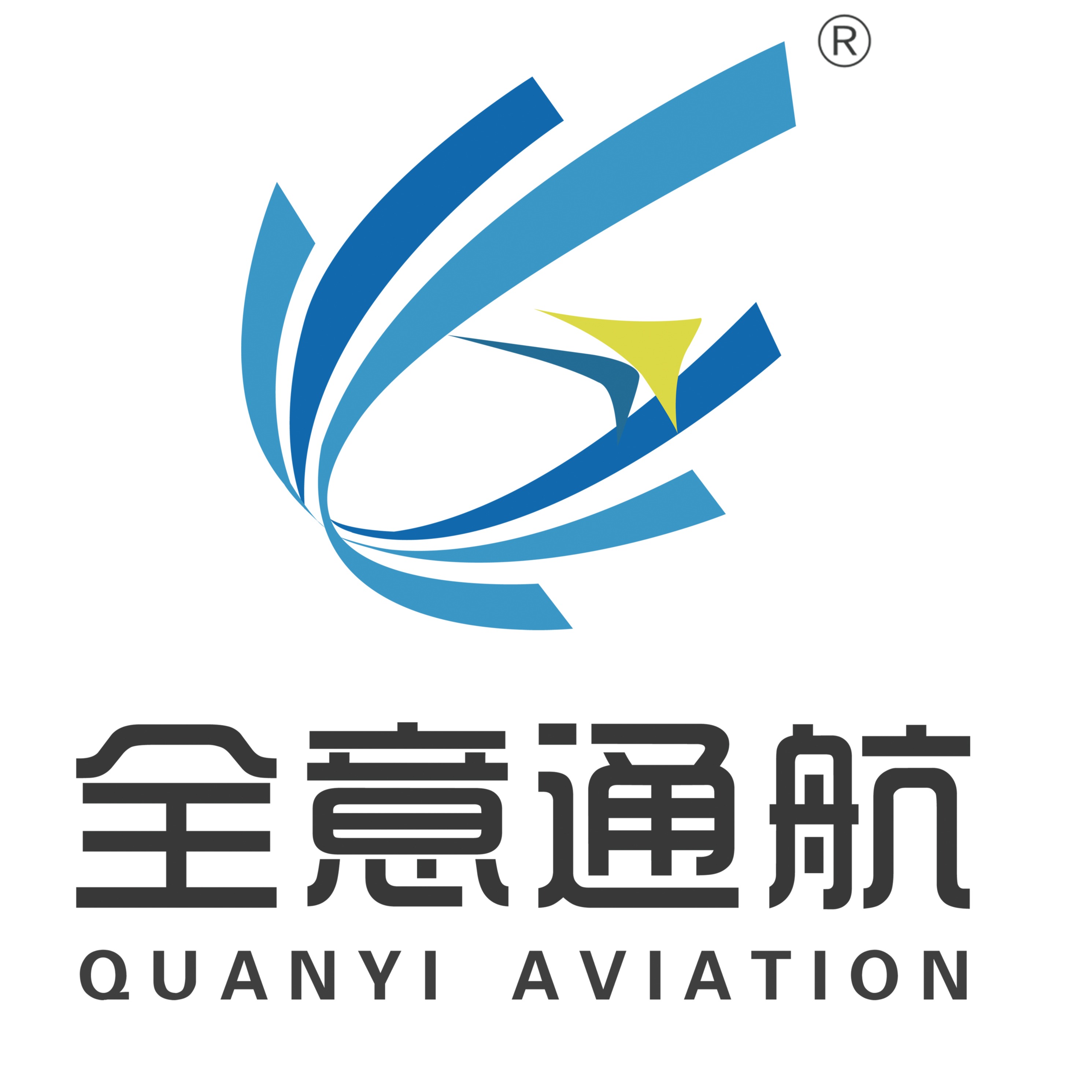 江苏全意航空科技有限公司