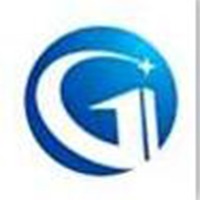 深圳市弘泰金属材料有限公司