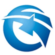 东莞市川祥五金制品有限公司 - 公司logo