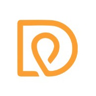 东莞市裕隆节能科技有限公司 - 公司logo