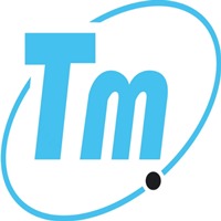 江苏泰美环保机械有限公司