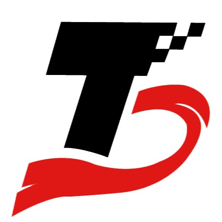 广东台捷机械设备有限公司