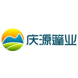 湖北庆源钢结构工程有限公司 - 公司logo
