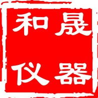 上海和晟仪器科技有限公司 - 公司logo