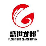 诸城龙邦食品机械有限公司 - 公司logo