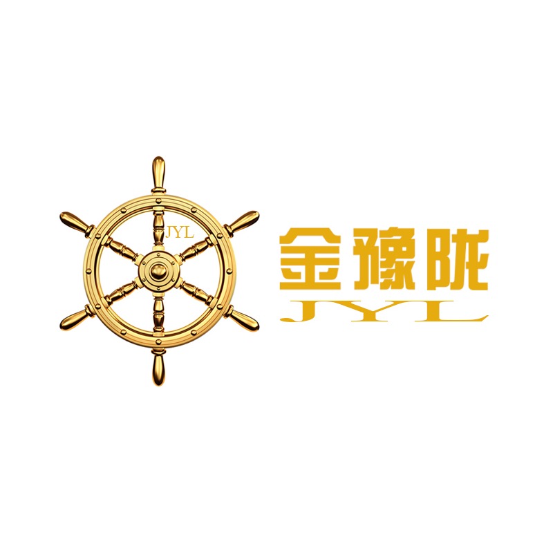 河南豫陇金属制品有限公司