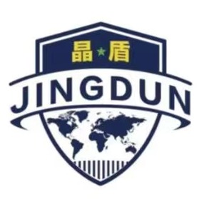 江苏晶盾新材料科技有限公司