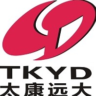 周口市远大太康锅炉有限公司