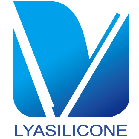 深圳市利勇安硅橡胶制品有限公司