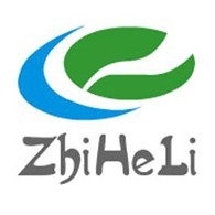 深圳市智合力新材料有限公司