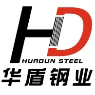 温州华盾钢业有限公司