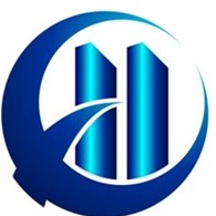 上海绚宏实业有限公司