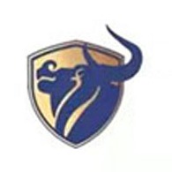 东莞市钻鑫塑胶五金有限公司