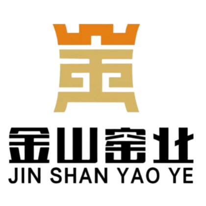 淄博金山窑炉有限公司 - 公司logo