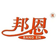 河南省邦恩机械制造有限公司