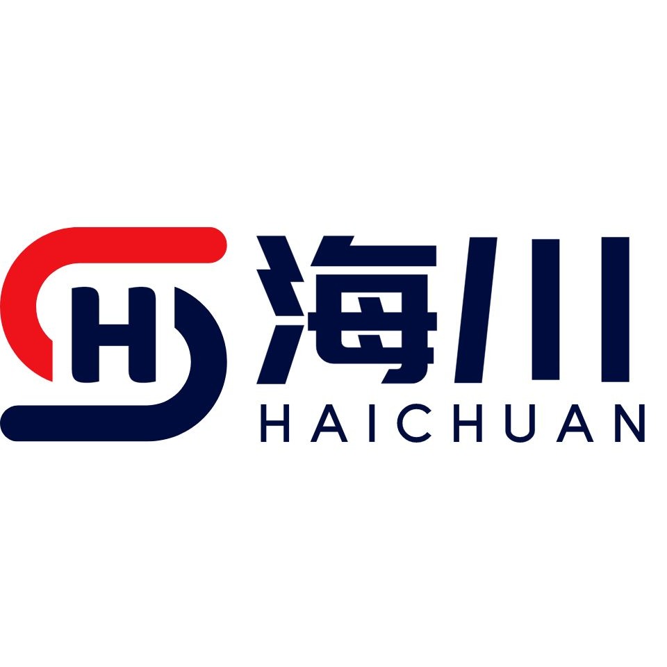 南京海川屠宰机械有限公司