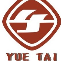 东莞市越泰新材料有限公司