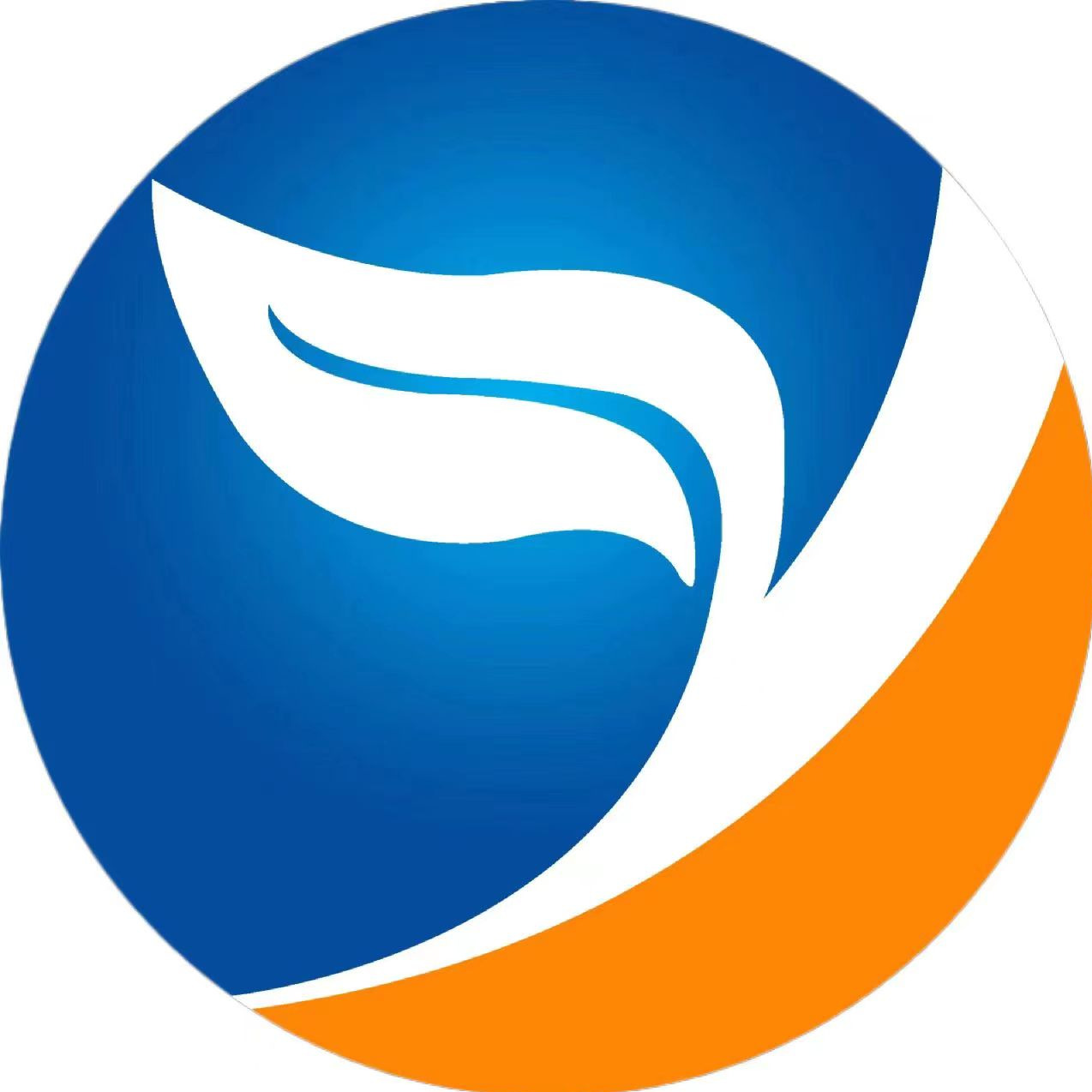 山东潍洲环保设备有限公司 - 公司logo