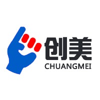 泉州市创美贸易有限公司