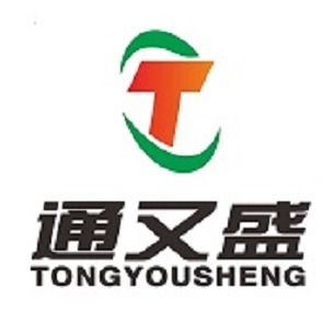 苏州通又盛电子科技有限公司