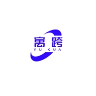 河北寓跨橡塑金属制品有限公司