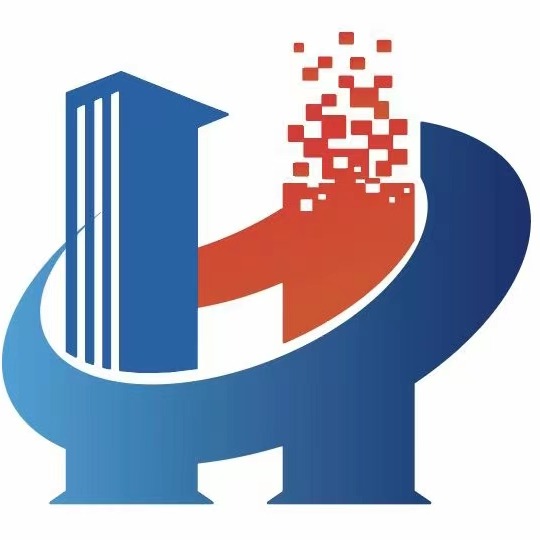 武汉市海联天下物联网有限公司