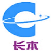 广州市长本液压钢管有限公司