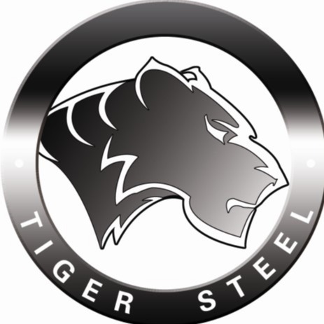 山东泰克钢铁制品有限公司