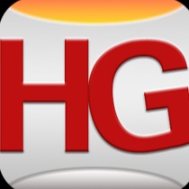 济宁汇谷重工机械有限公司