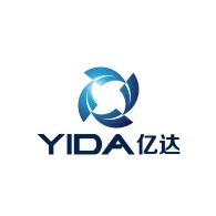 河北亿达电器设备有限公司