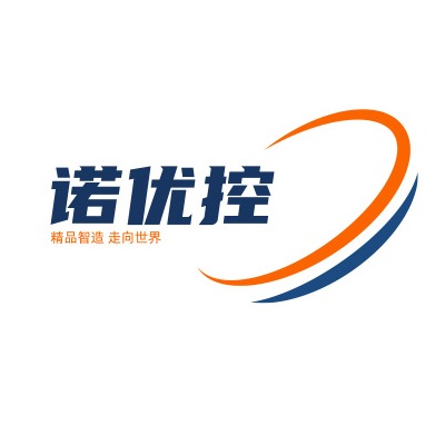广州人众电子科技有限公司 - 公司logo