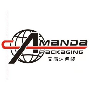 山东艾满达包装有限公司