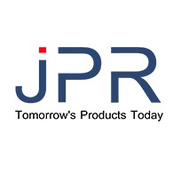 济南杰普瑞精密机械有限公司