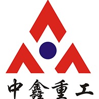 焦作中鑫重工机械有限公司 - 公司logo