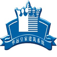 北京华远佳业建材有限公司 - 公司logo
