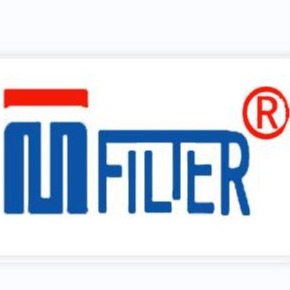 新乡市迈特过滤设备有限公司