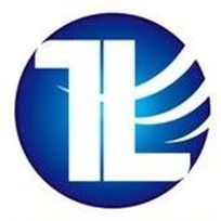 陕西天垒新建材有限公司