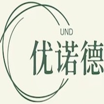 优诺德检测(上海)有限公司